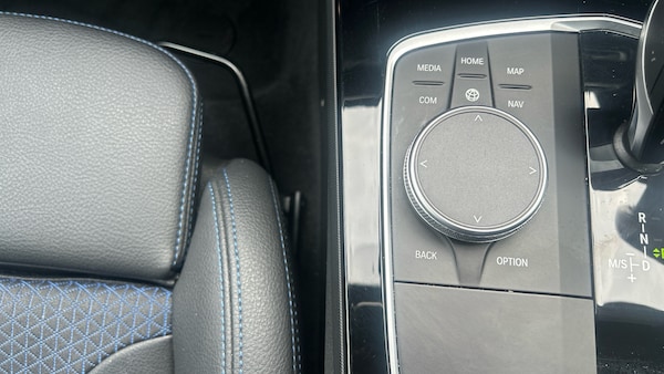 Used BMW 2 Series 2022 for sale - 76234552: Photo 25