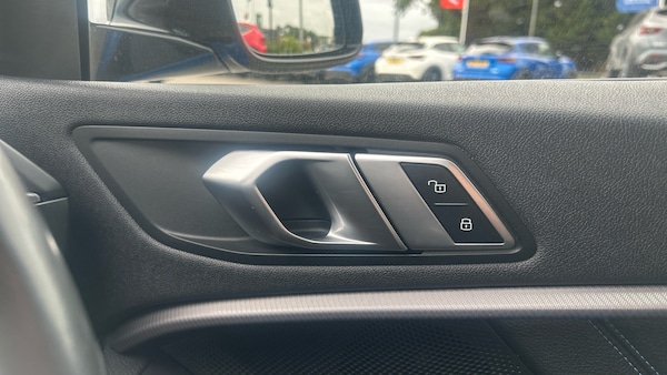 Used BMW 2 Series 2022 for sale - 76234552: Photo 29
