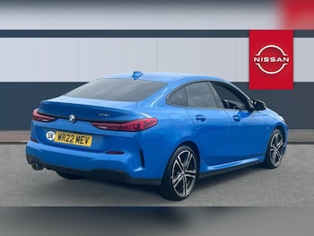Used BMW 2 Series 2022 for sale - 76234552: Photo 2