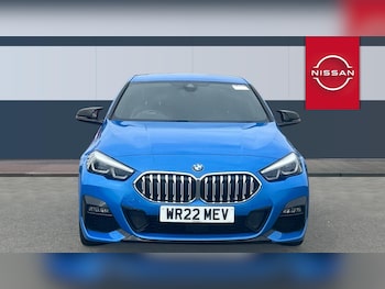 Used BMW 2 Series 2022 for sale - 76234552: Photo 3