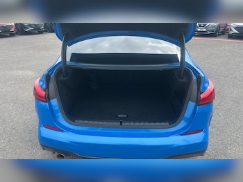 Used BMW 2 Series 2022 for sale - 76234552: Photo 4