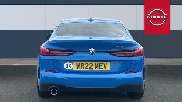 Used BMW 2 Series 2022 for sale - 76234552: Photo 6