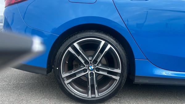 Used BMW 2 Series 2022 for sale - 76234552: Photo 7
