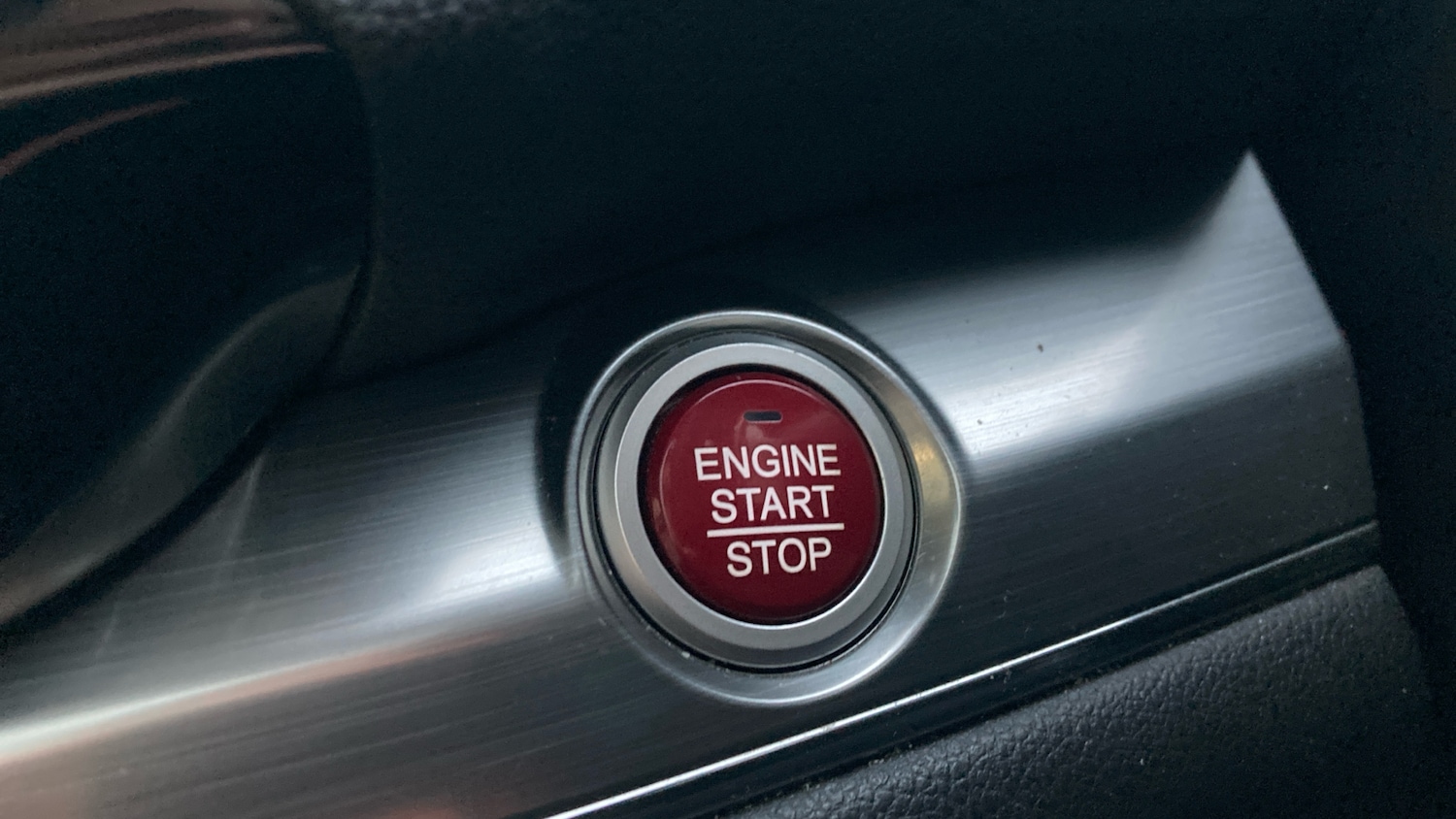 Used Honda CR-V 2015 for sale - 76808020: Photo 25