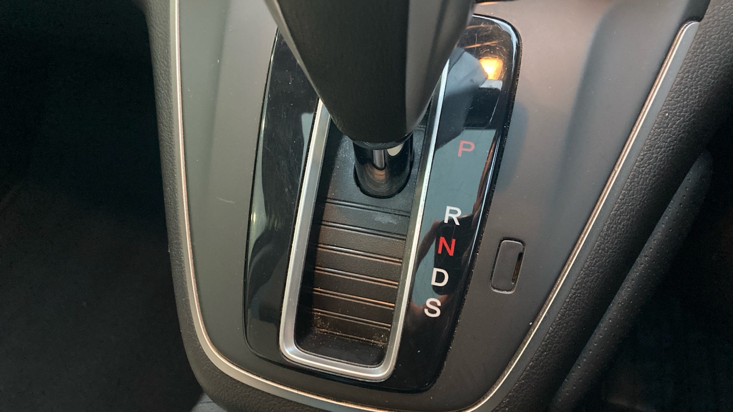 Used Honda CR-V 2015 for sale - 76808020: Photo 30