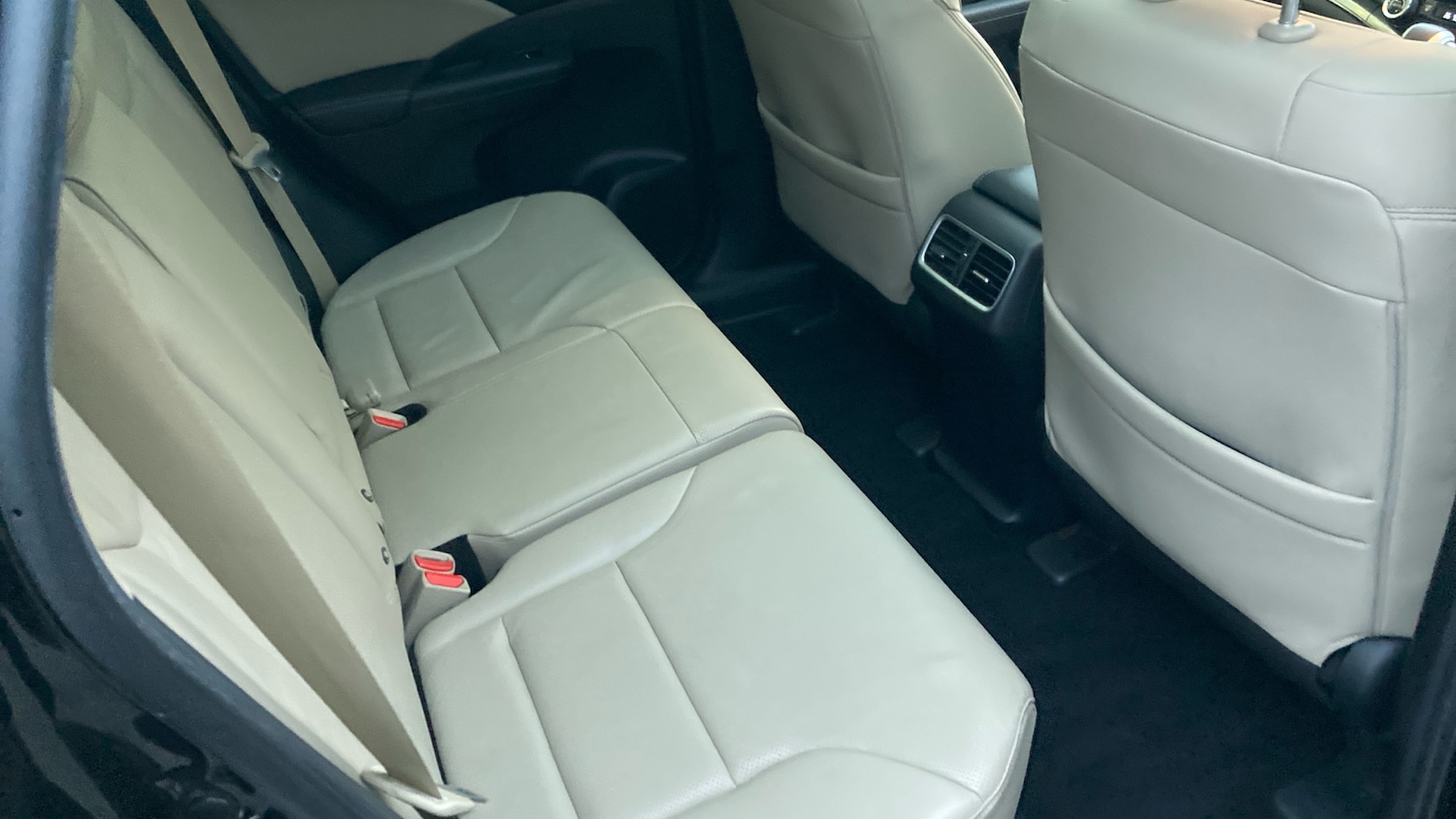 Used Honda CR-V 2015 for sale - 76808020: Photo 38