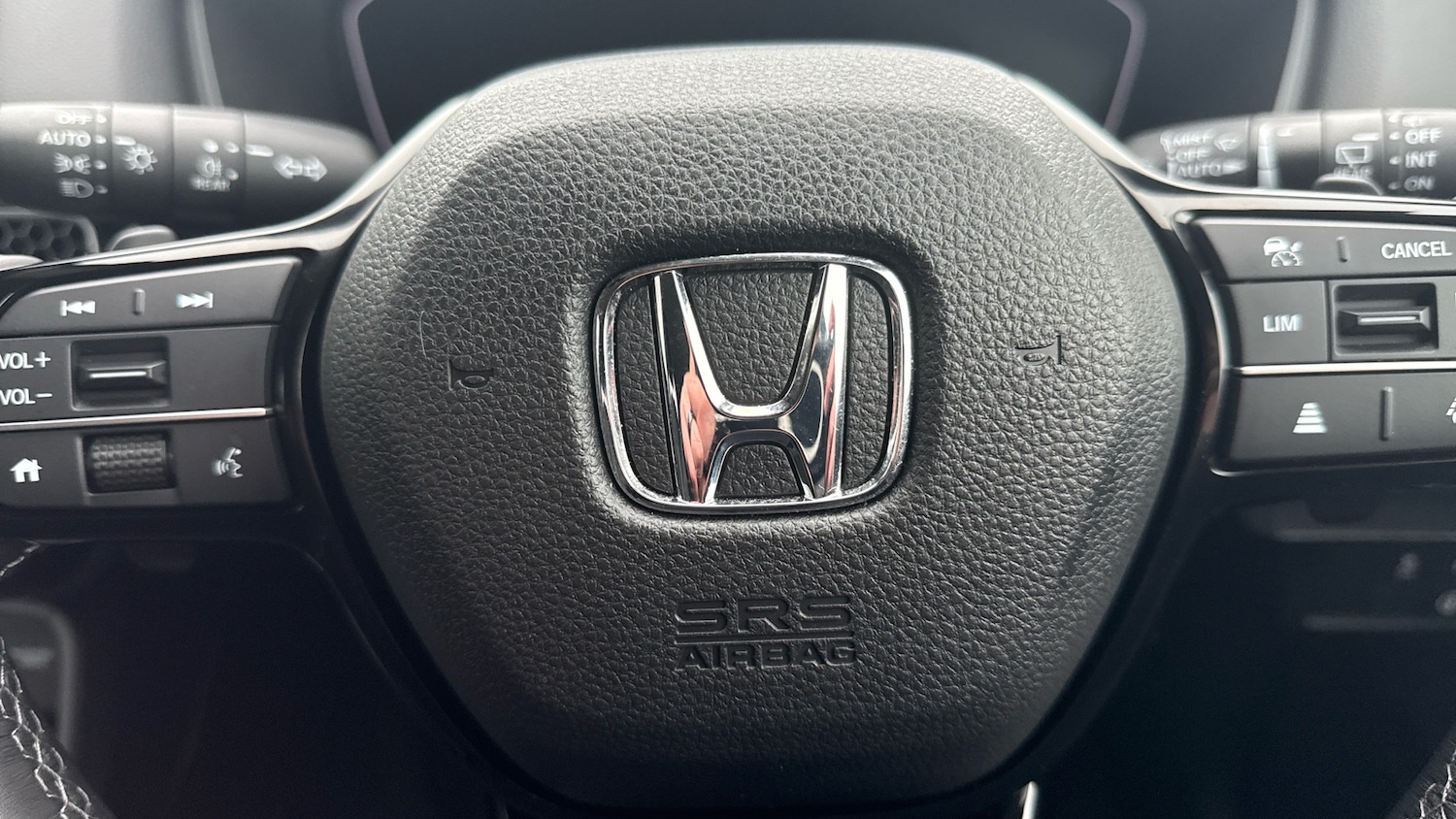 Used Honda Civic 2024 for sale - 77392545: Photo 28