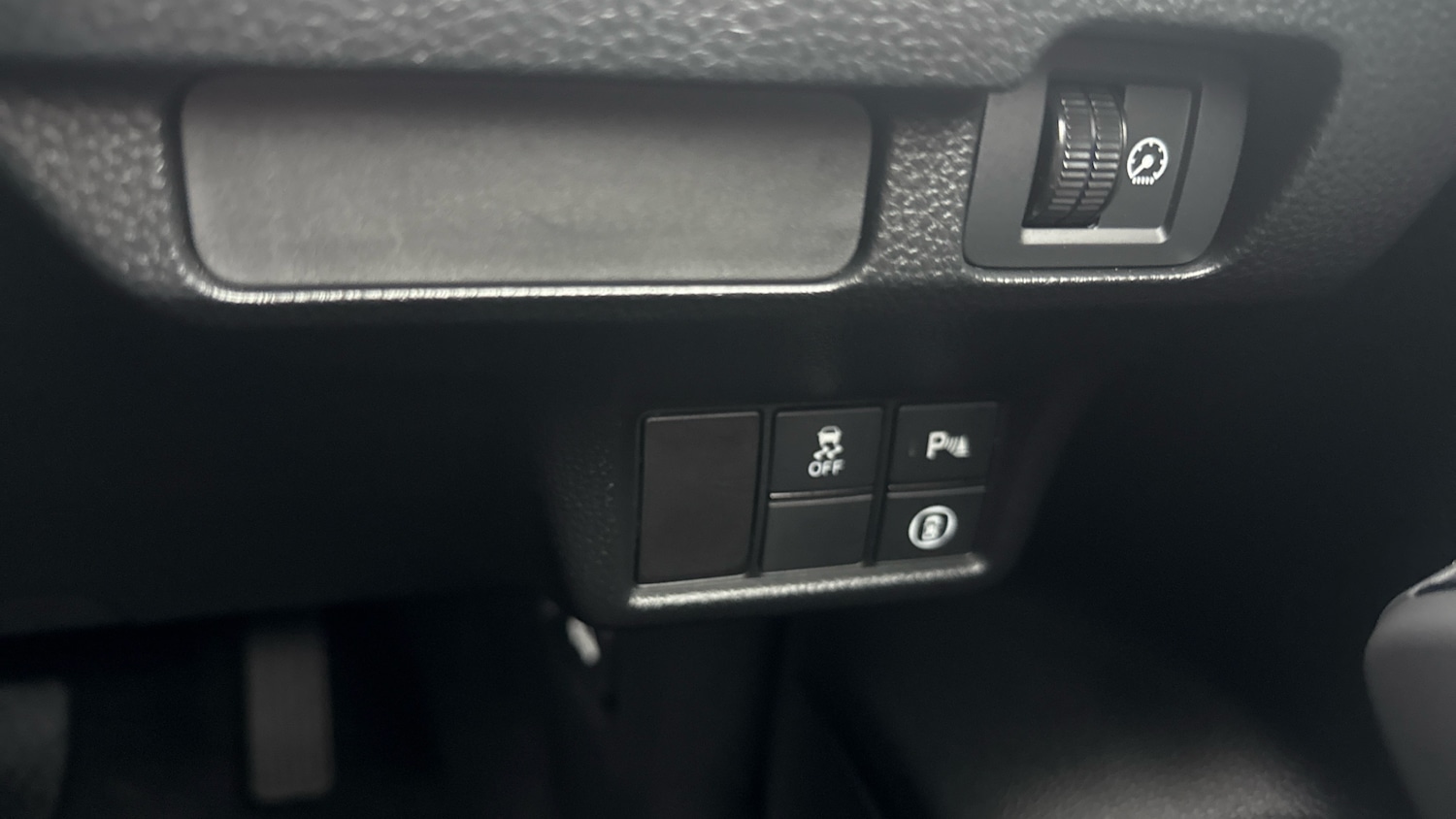 Used Honda Civic 2024 for sale - 77392545: Photo 31