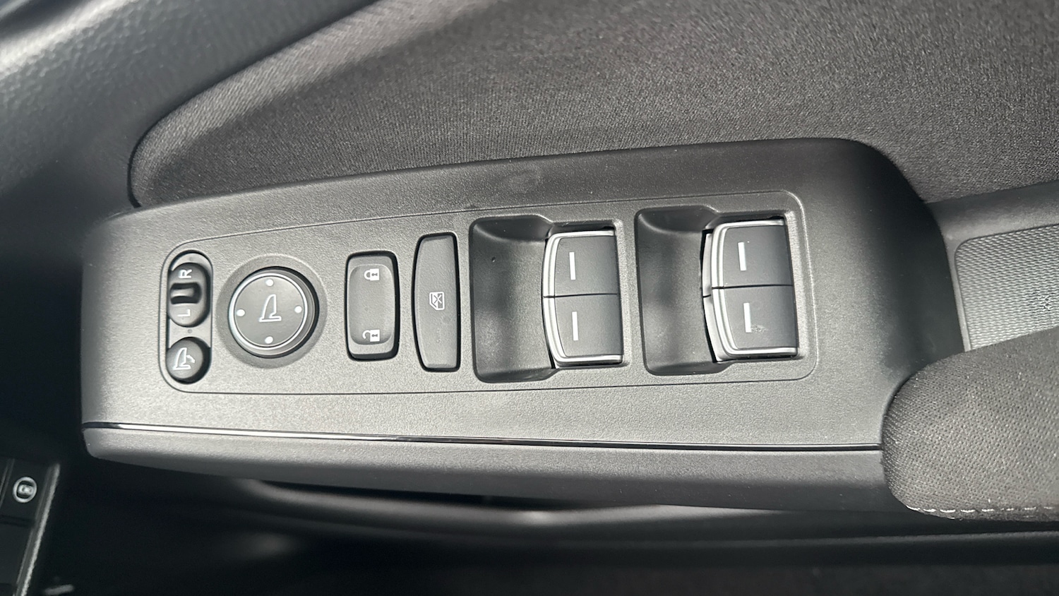 Used Honda Civic 2024 for sale - 77392545: Photo 32