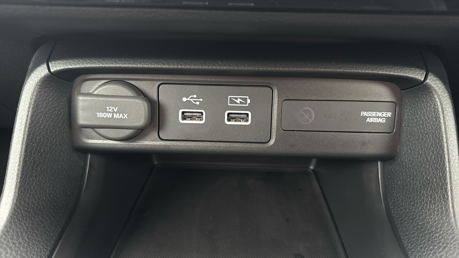 Used Honda Civic 2024 for sale - 77392545: Photo 33