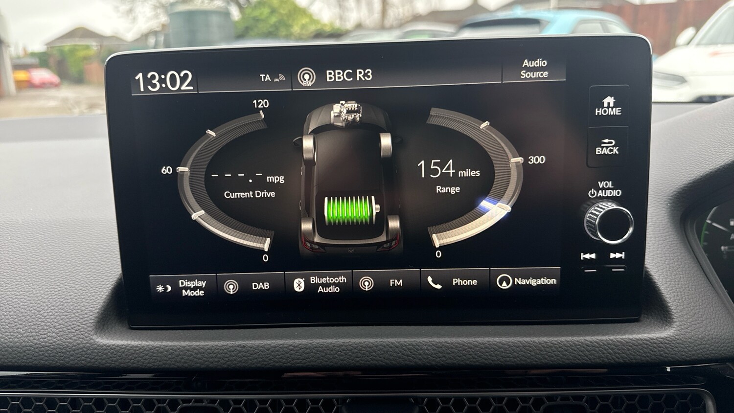 Used Honda Civic 2024 for sale - 77392545: Photo 40