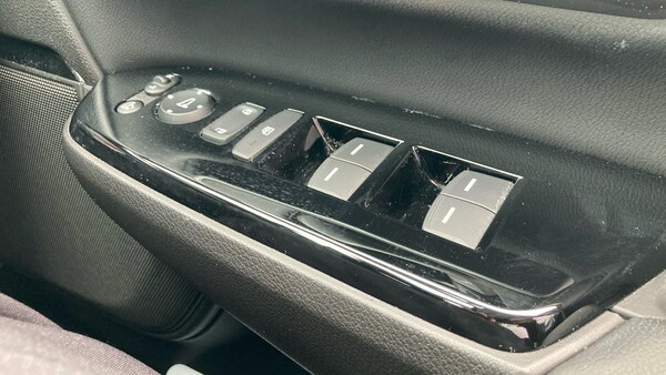 Used Honda CR-V 2022 for sale - 75482837: Photo 24