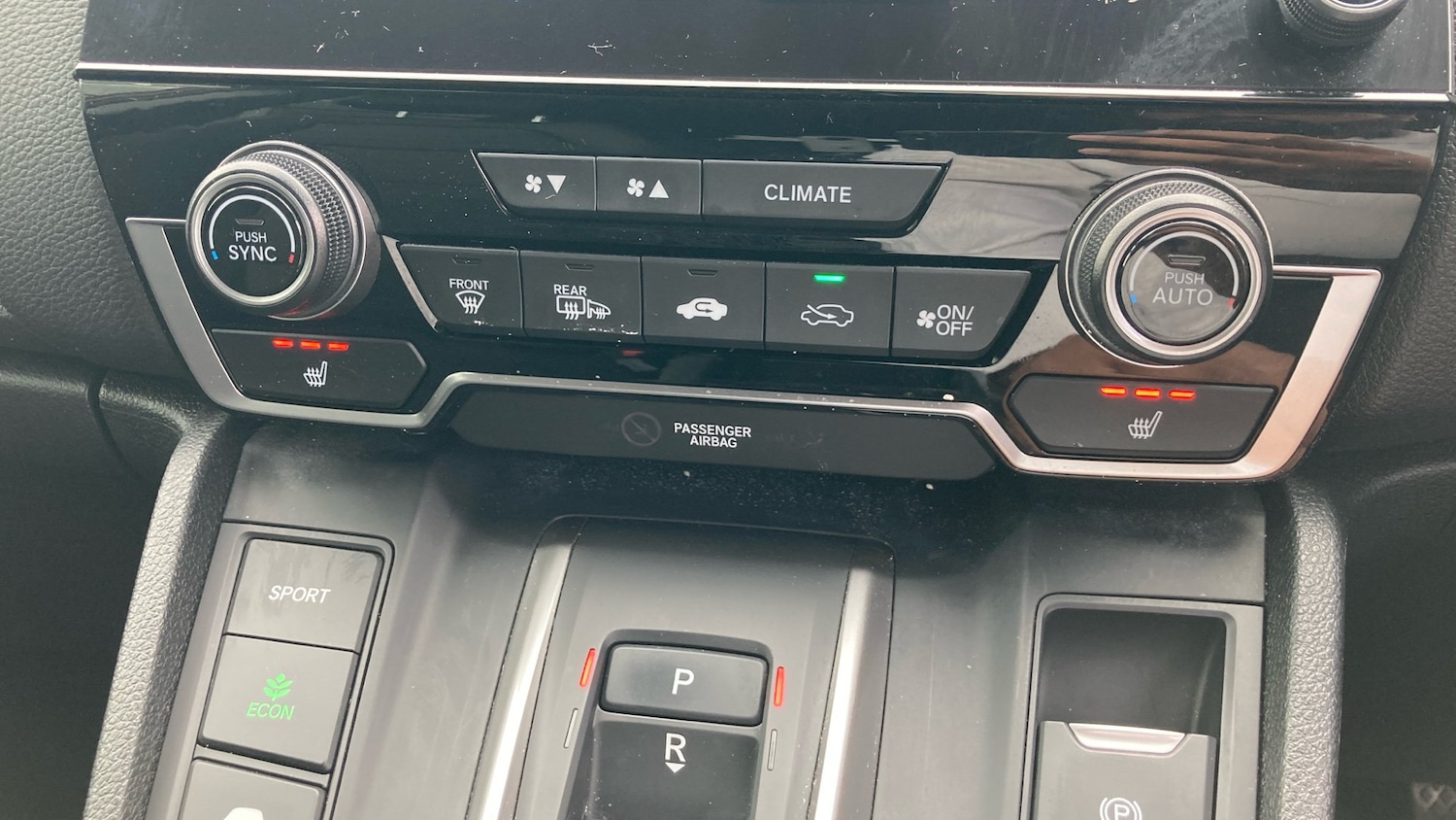 Vehicle 36
