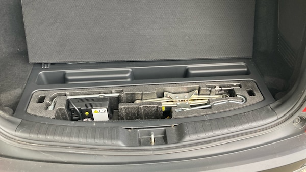 Used Honda CR-V 2022 for sale - 75482837: Photo 42