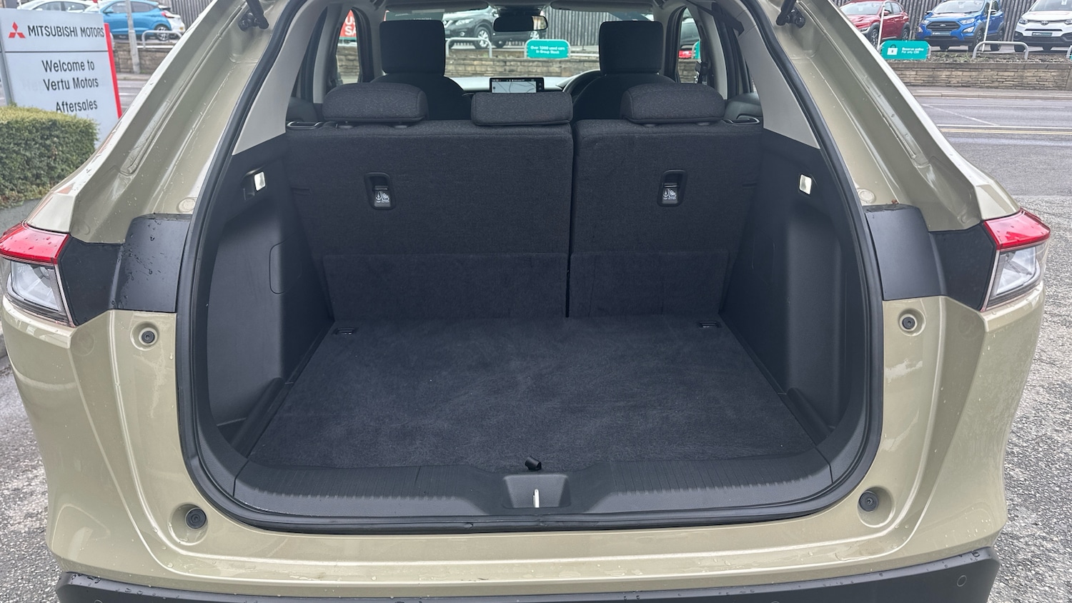 Vehicle 41