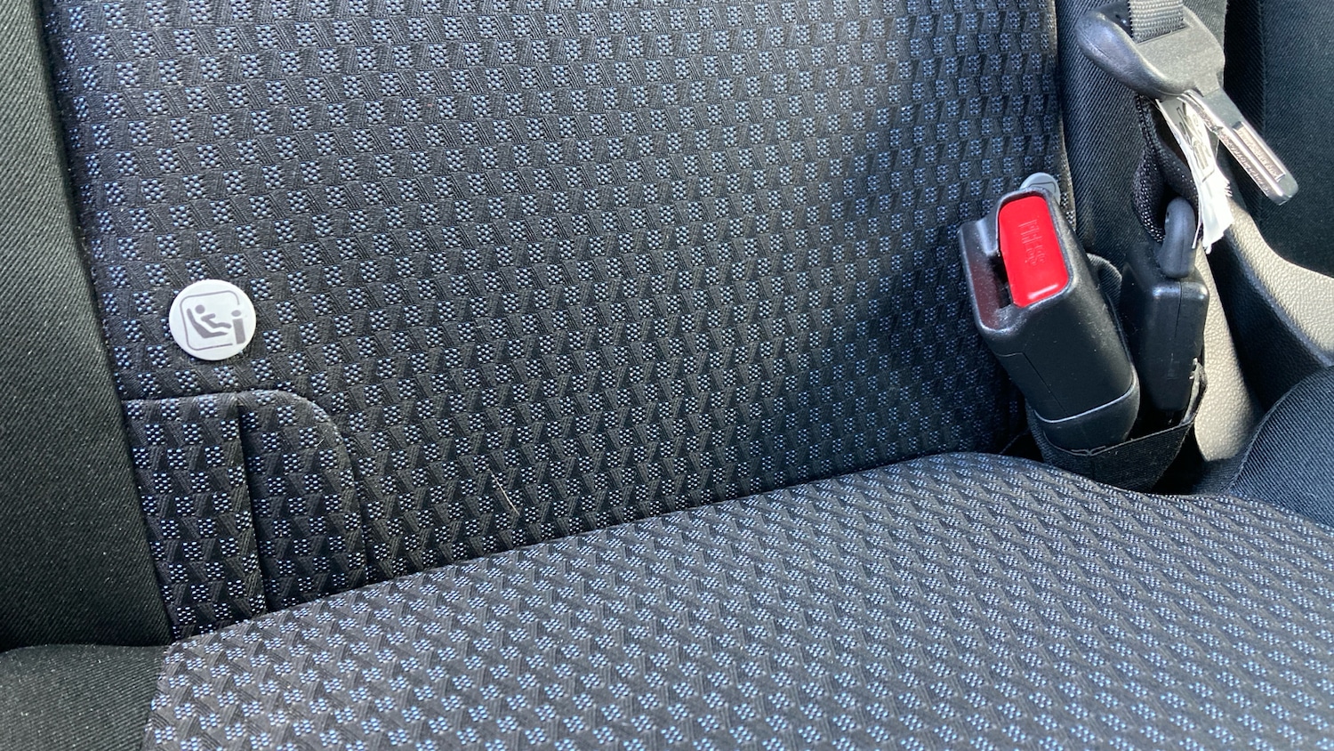 Used Honda Jazz 2018 for sale - 76684742: Photo 21