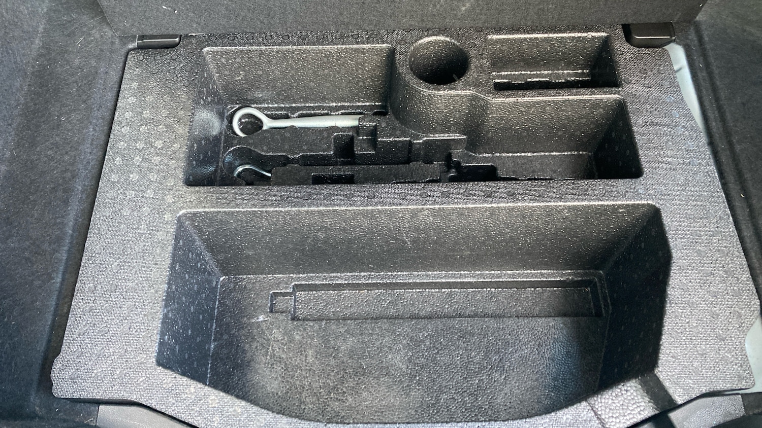 Used Honda Jazz 2018 for sale - 76684742: Photo 24