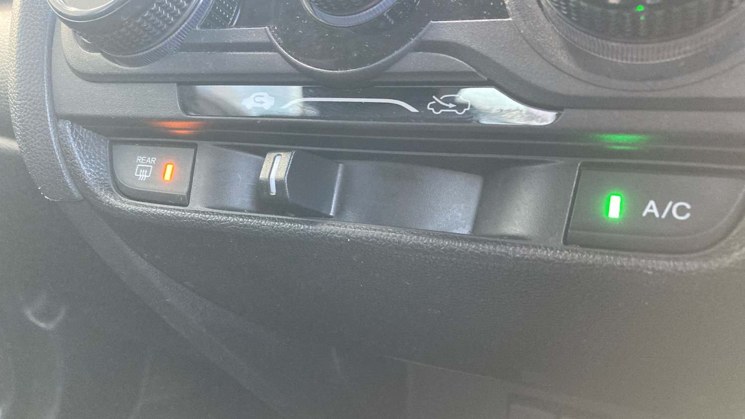 Used Honda Jazz 2018 for sale - 76684742: Photo 31