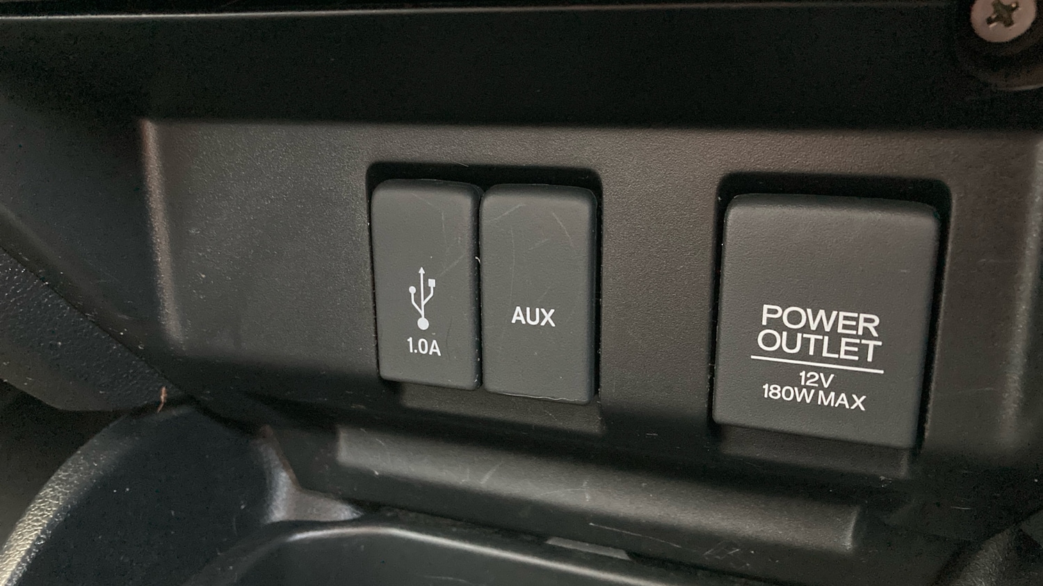 Used Honda Jazz 2018 for sale - 76684742: Photo 32