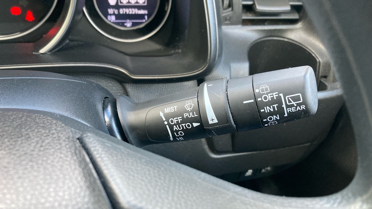 Used Honda Jazz 2018 for sale - 76684742: Photo 34