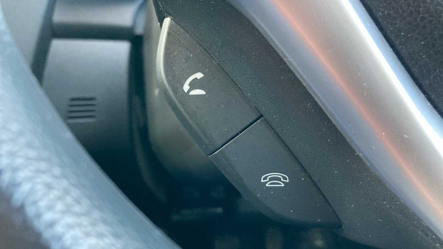 Used Honda Jazz 2018 for sale - 76684742: Photo 37