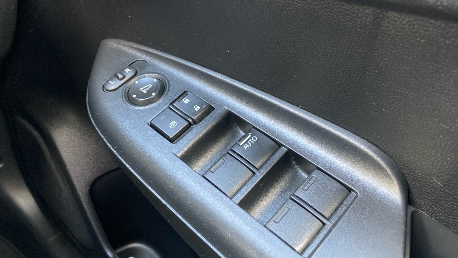 Used Honda Jazz 2018 for sale - 76684742: Photo 38