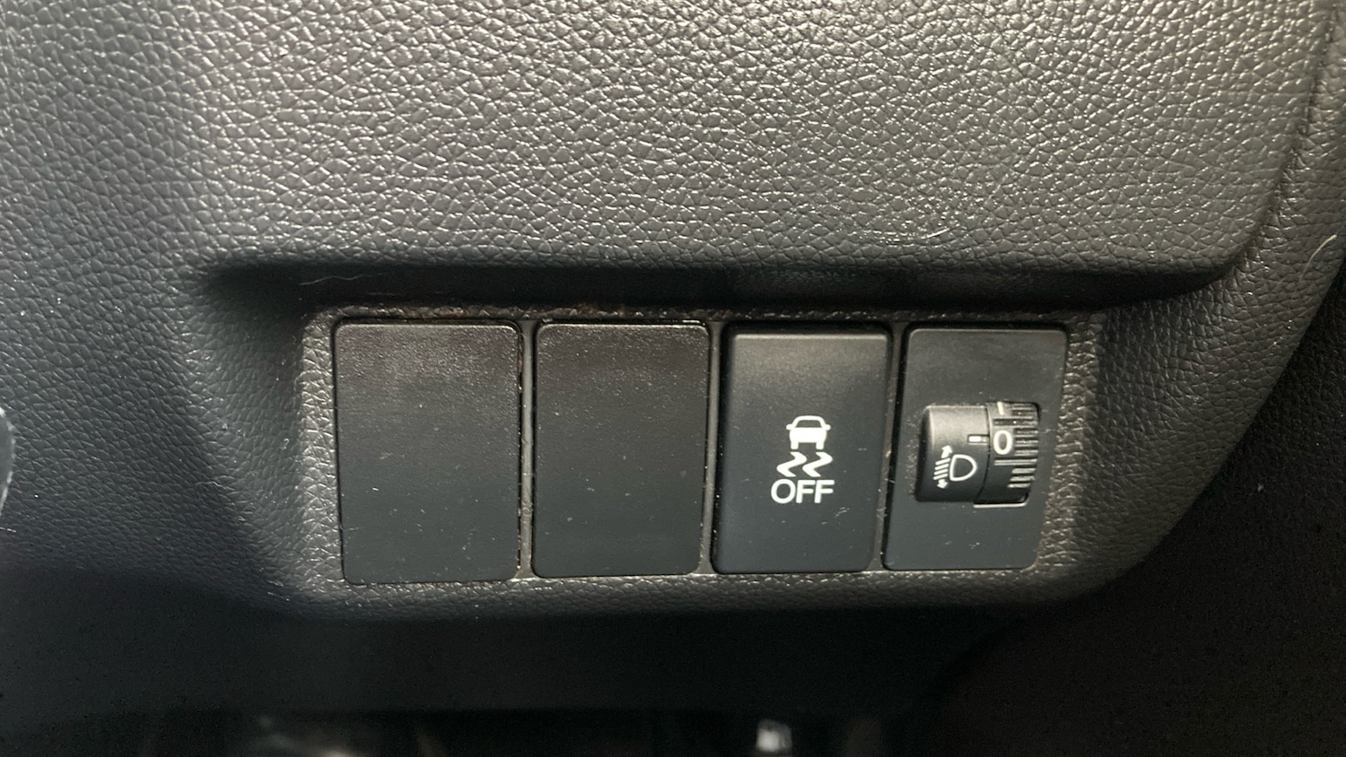 Used Honda Jazz 2018 for sale - 76684742: Photo 39