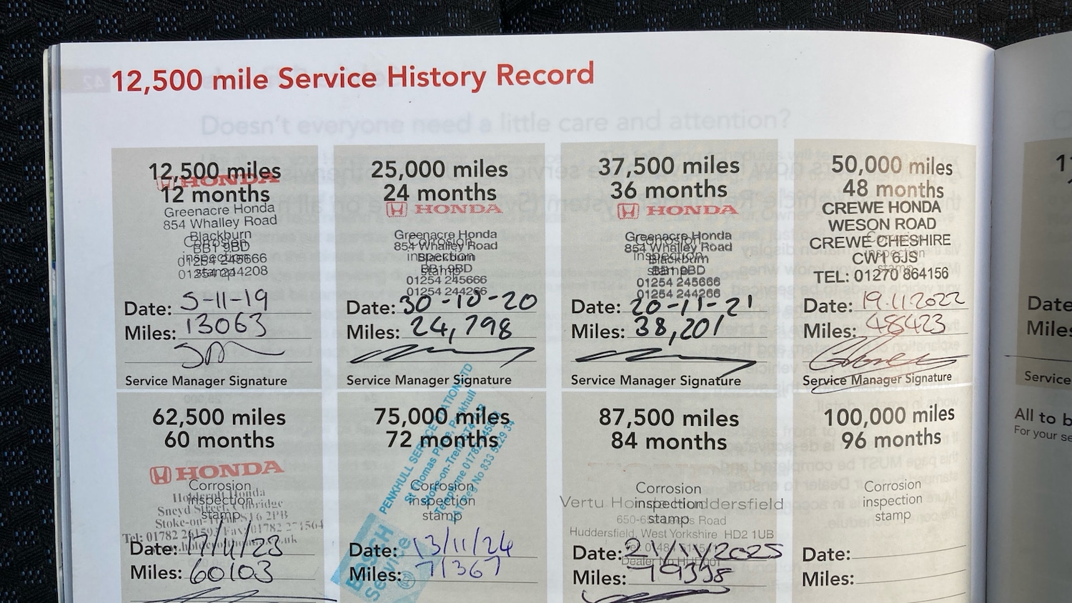 Used Honda Jazz 2018 for sale - 76684742: Photo 41