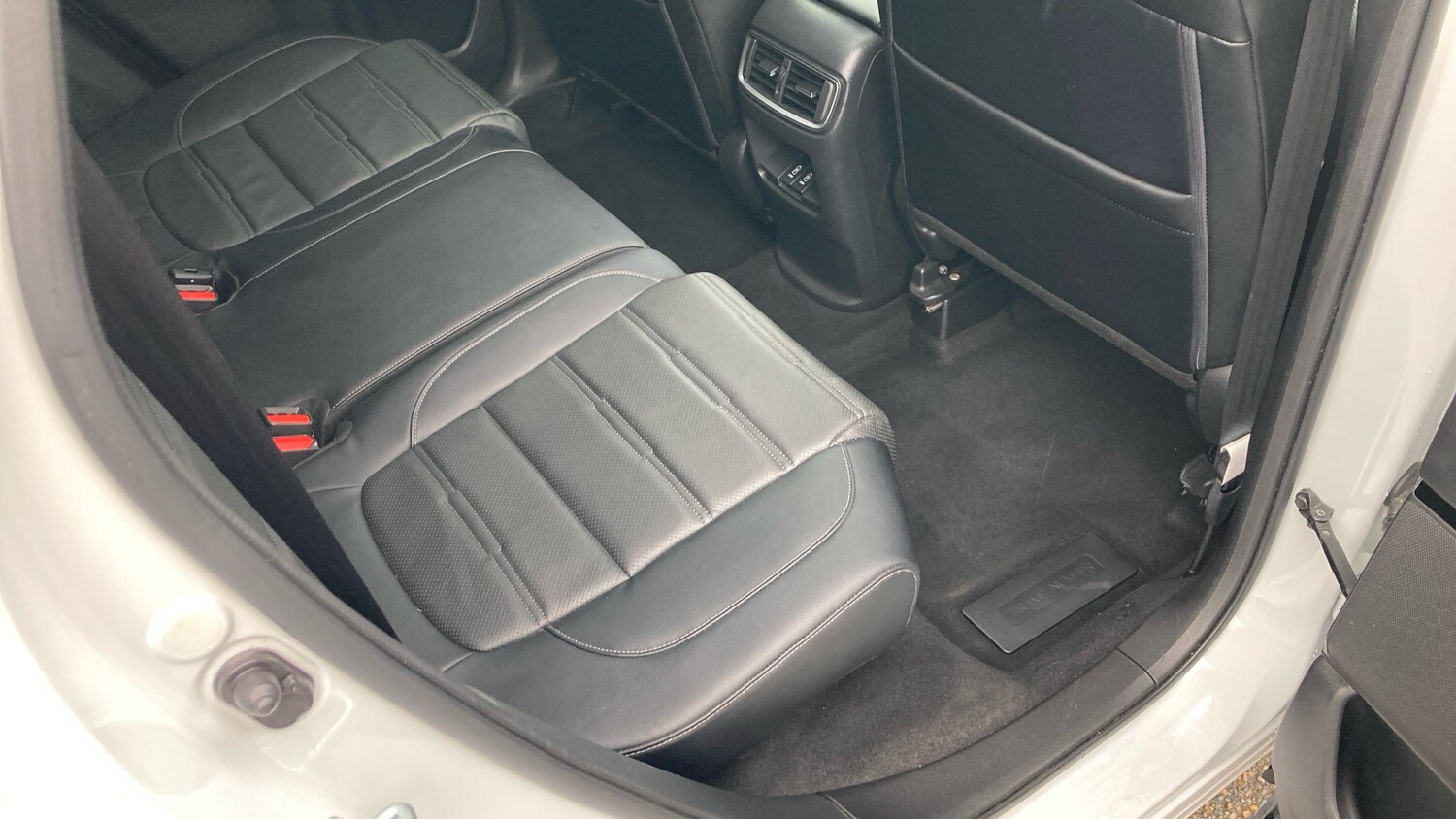 Used Honda CR-V 2023 for sale - 76627798: Photo 27