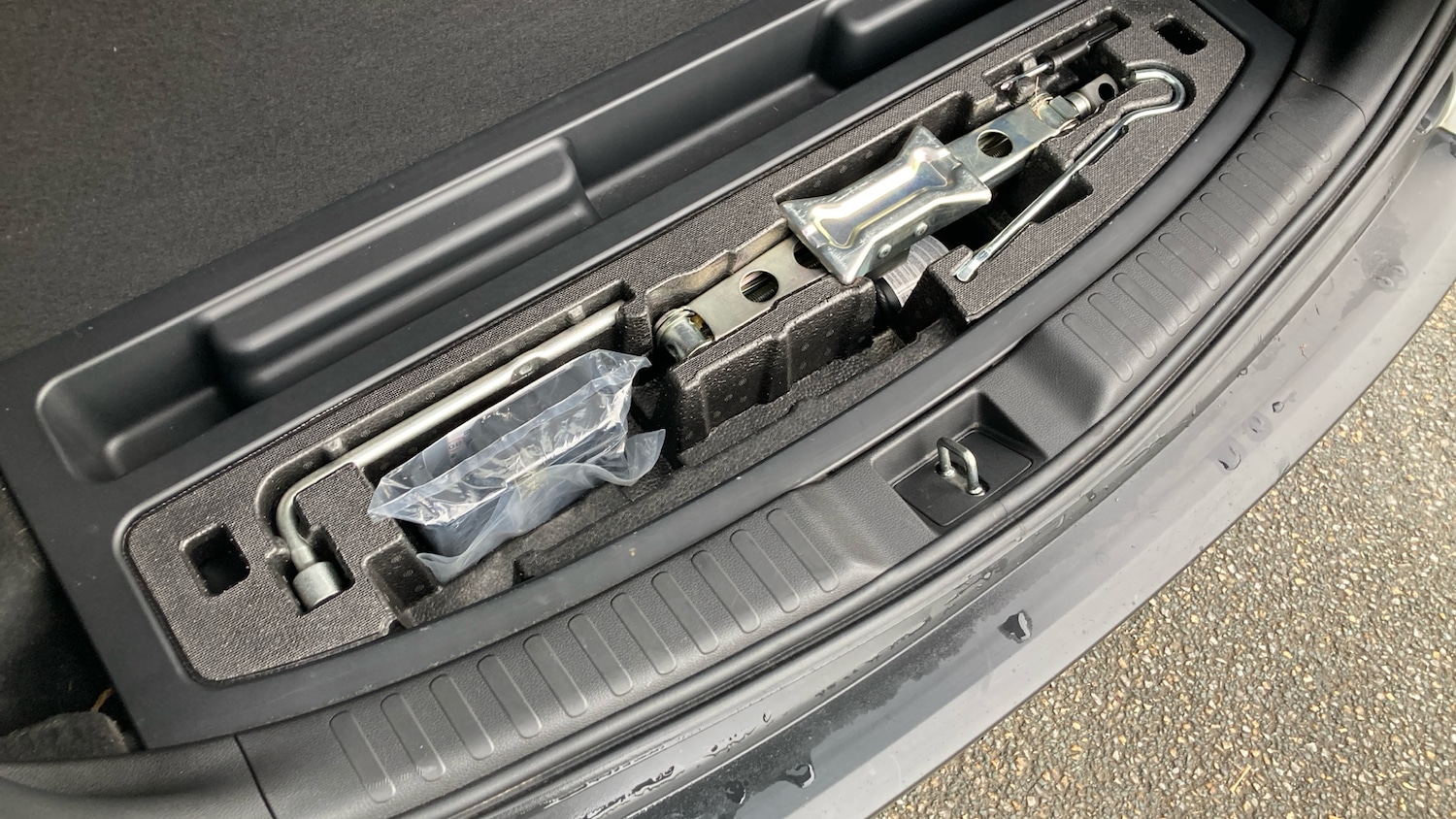 Used Honda CR-V 2023 for sale - 76627798: Photo 29