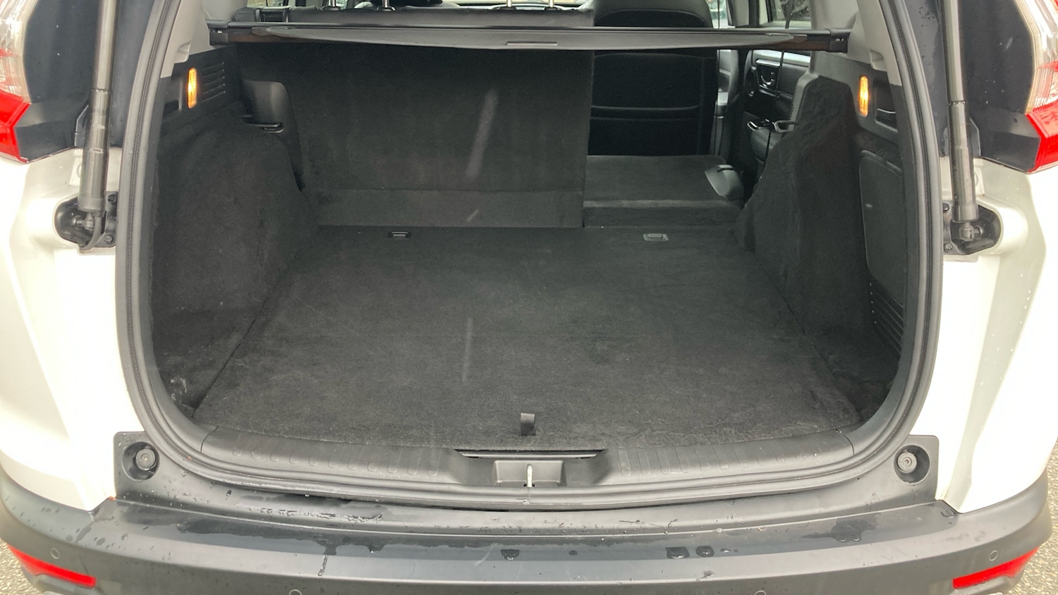 Used Honda CR-V 2023 for sale - 76627798: Photo 30