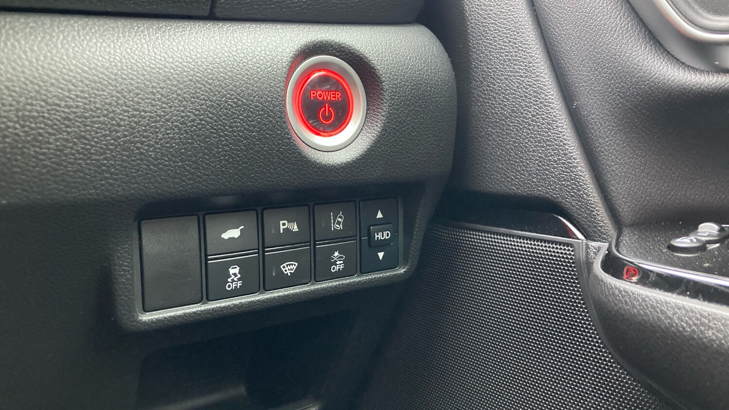 Used Honda CR-V 2023 for sale - 76627798: Photo 40