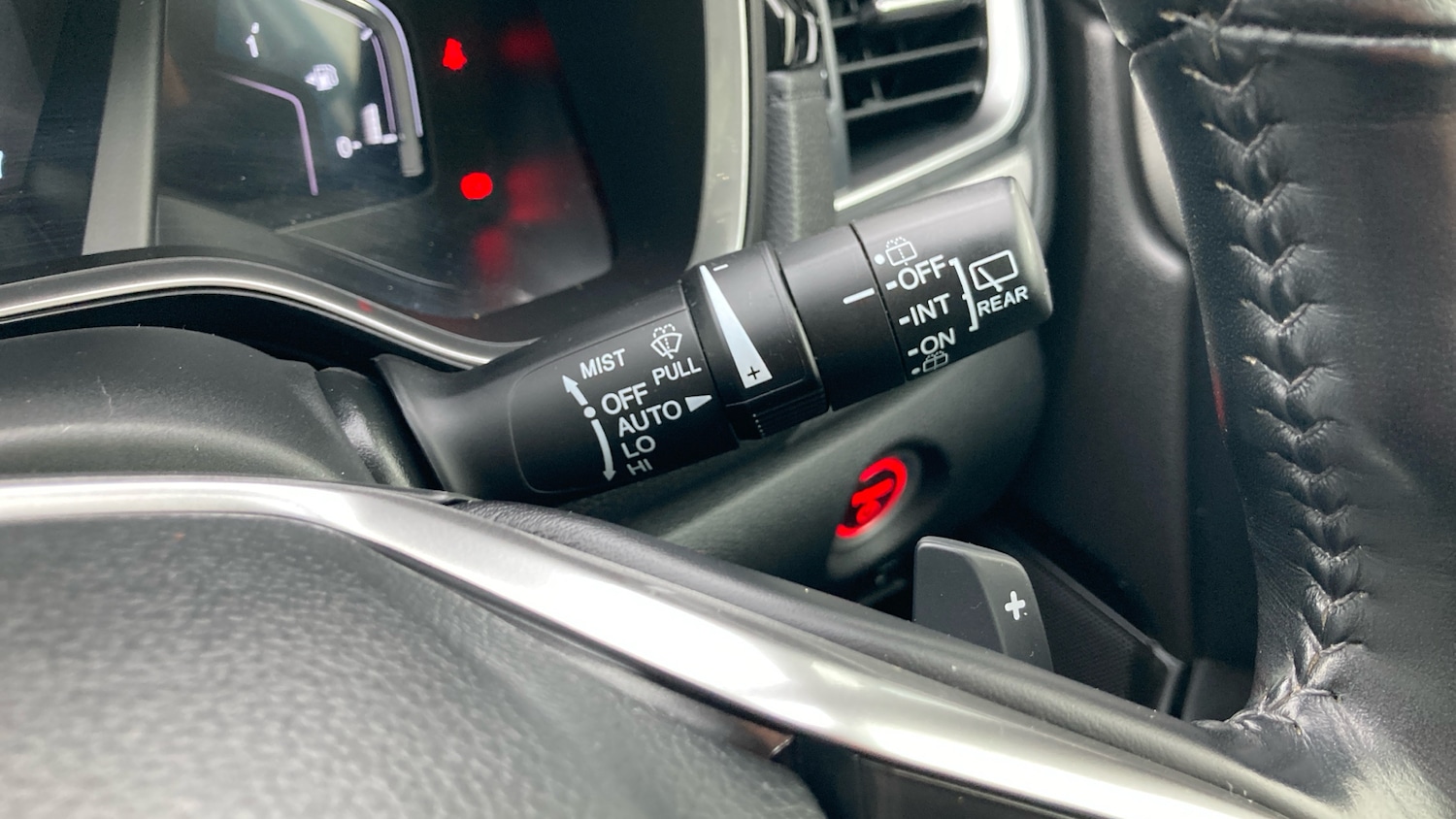 Used Honda CR-V 2023 for sale - 76627798: Photo 41