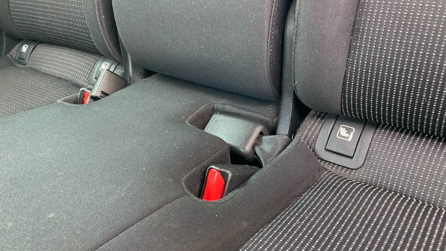 Used Kia Sportage 2018 for sale - 76494403: Photo 17