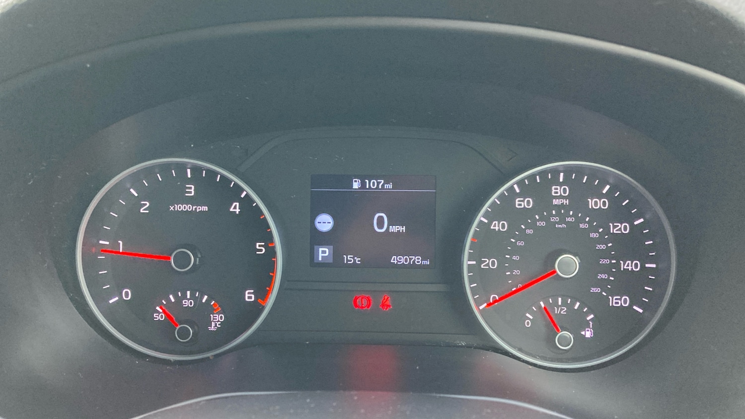 Used Kia Sportage 2018 for sale - 76494403: Photo 18