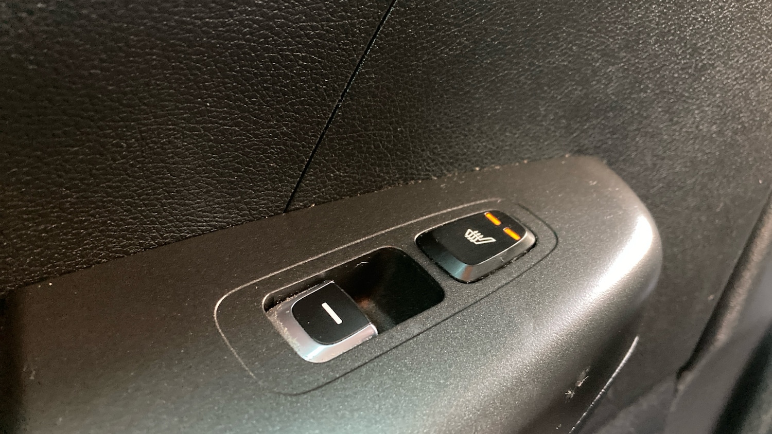 Used Kia Sportage 2018 for sale - 76494403: Photo 32