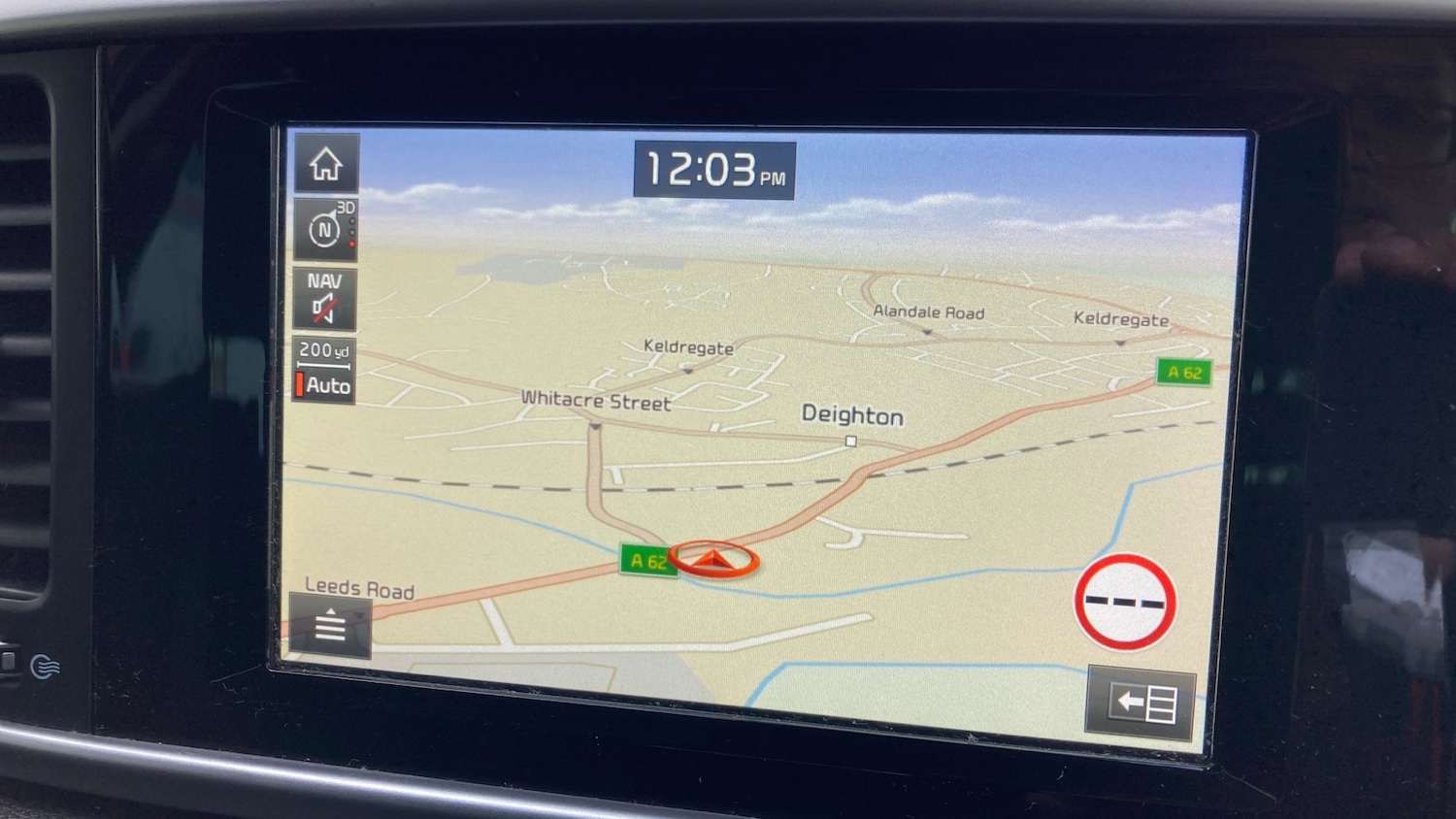 Used Kia Sportage 2018 for sale - 76494403: Photo 33