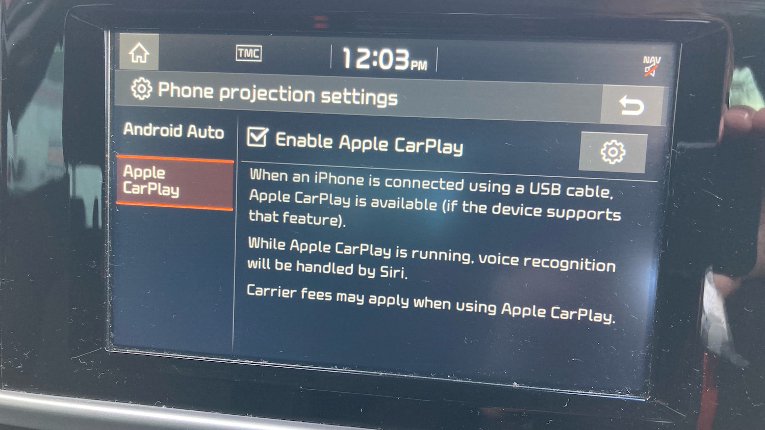 Used Kia Sportage 2018 for sale - 76494403: Photo 35