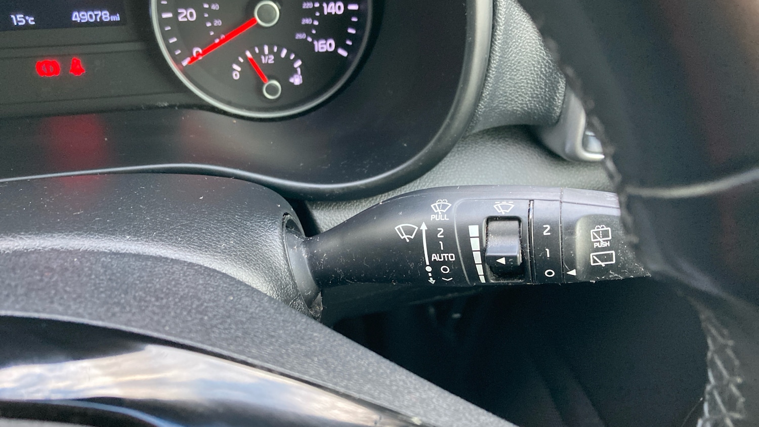 Used Kia Sportage 2018 for sale - 76494403: Photo 39