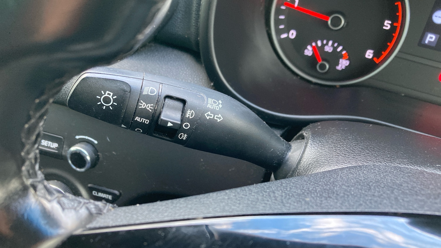 Used Kia Sportage 2018 for sale - 76494403: Photo 40