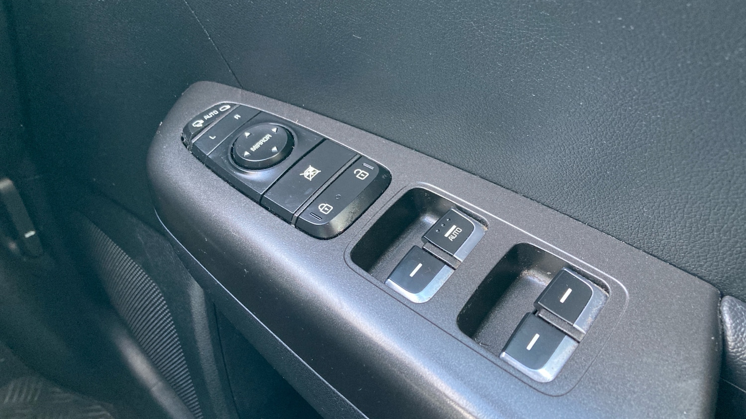 Used Kia Sportage 2018 for sale - 76494403: Photo 41