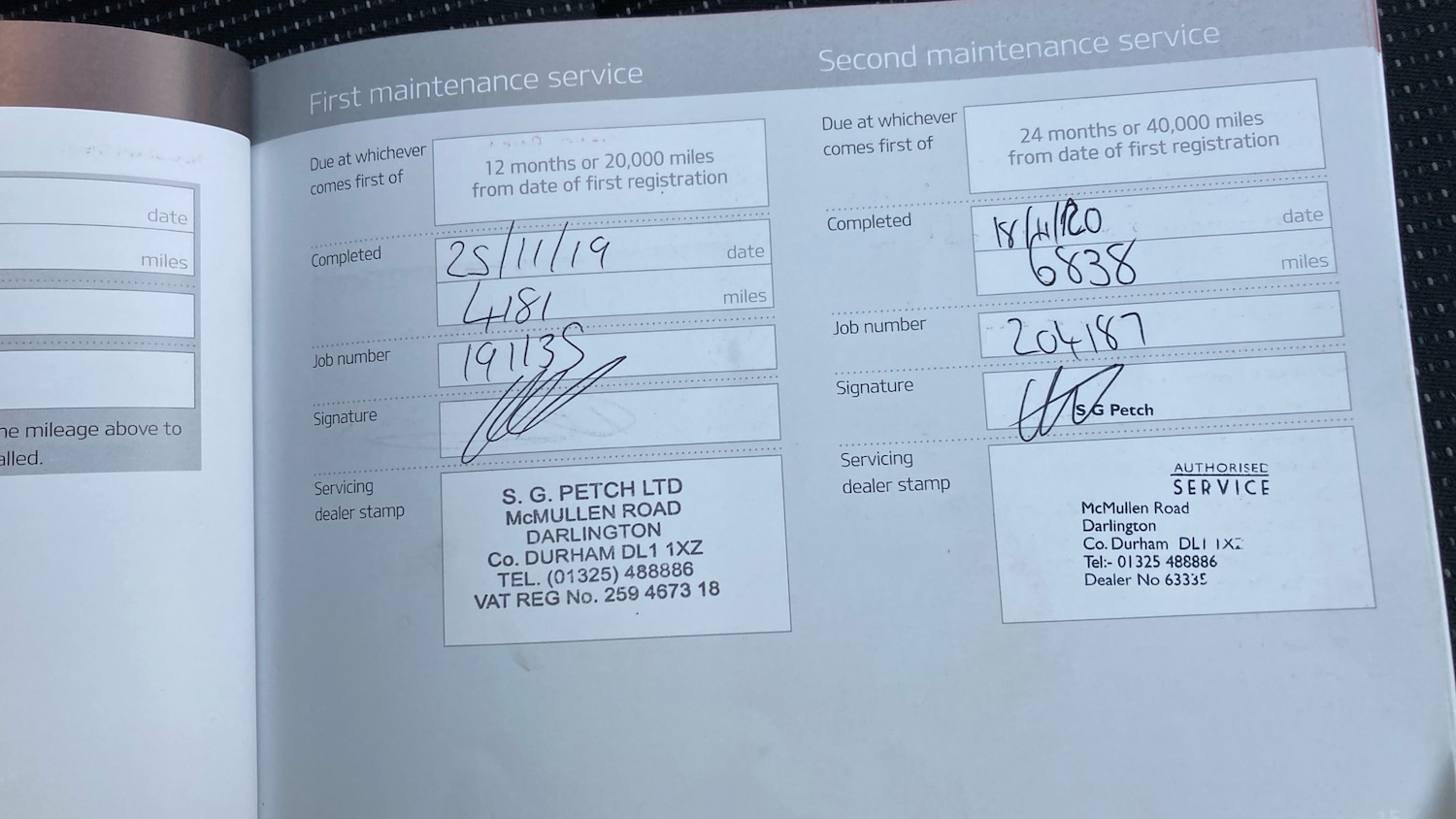 Used Kia Sportage 2018 for sale - 76494403: Photo 42