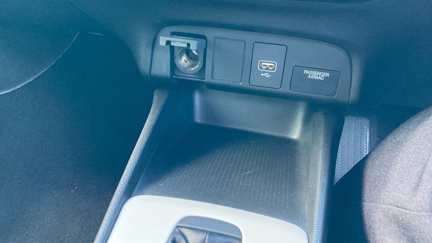Vehicle 44