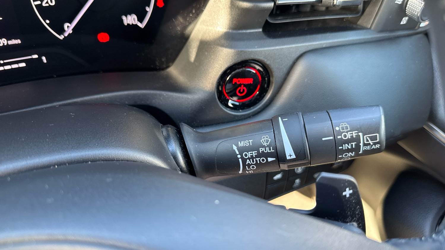 Used Honda HR-V 2022 for sale - 76492101: Photo 22