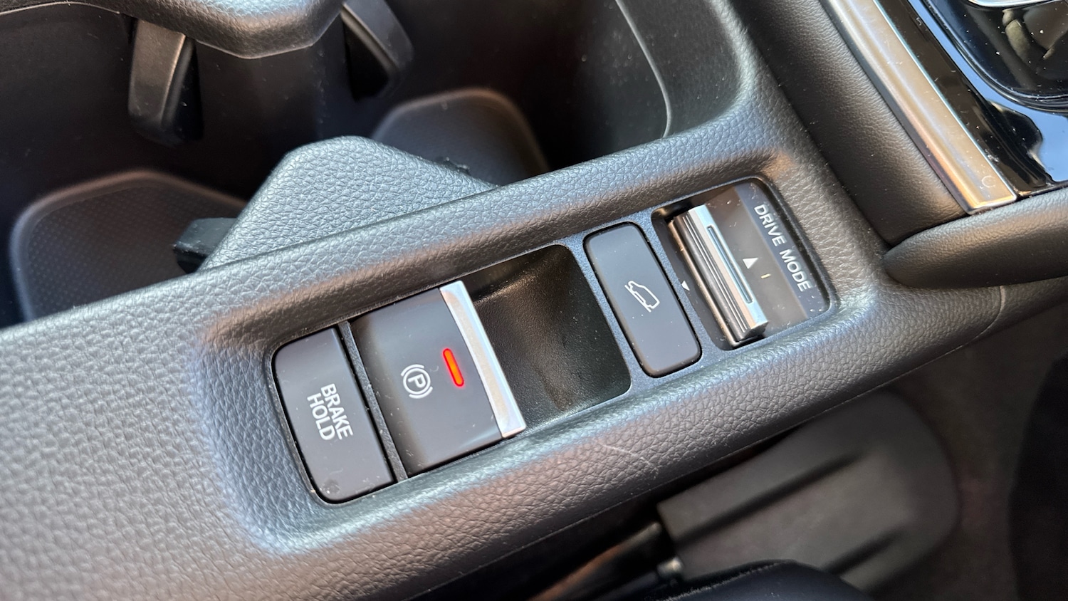 Used Honda HR-V 2022 for sale - 76492101: Photo 27