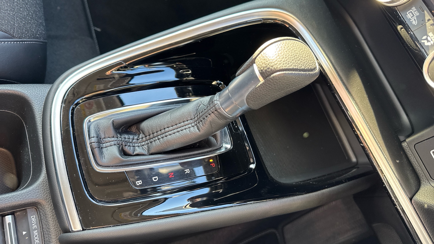 Used Honda HR-V 2022 for sale - 76492101: Photo 28