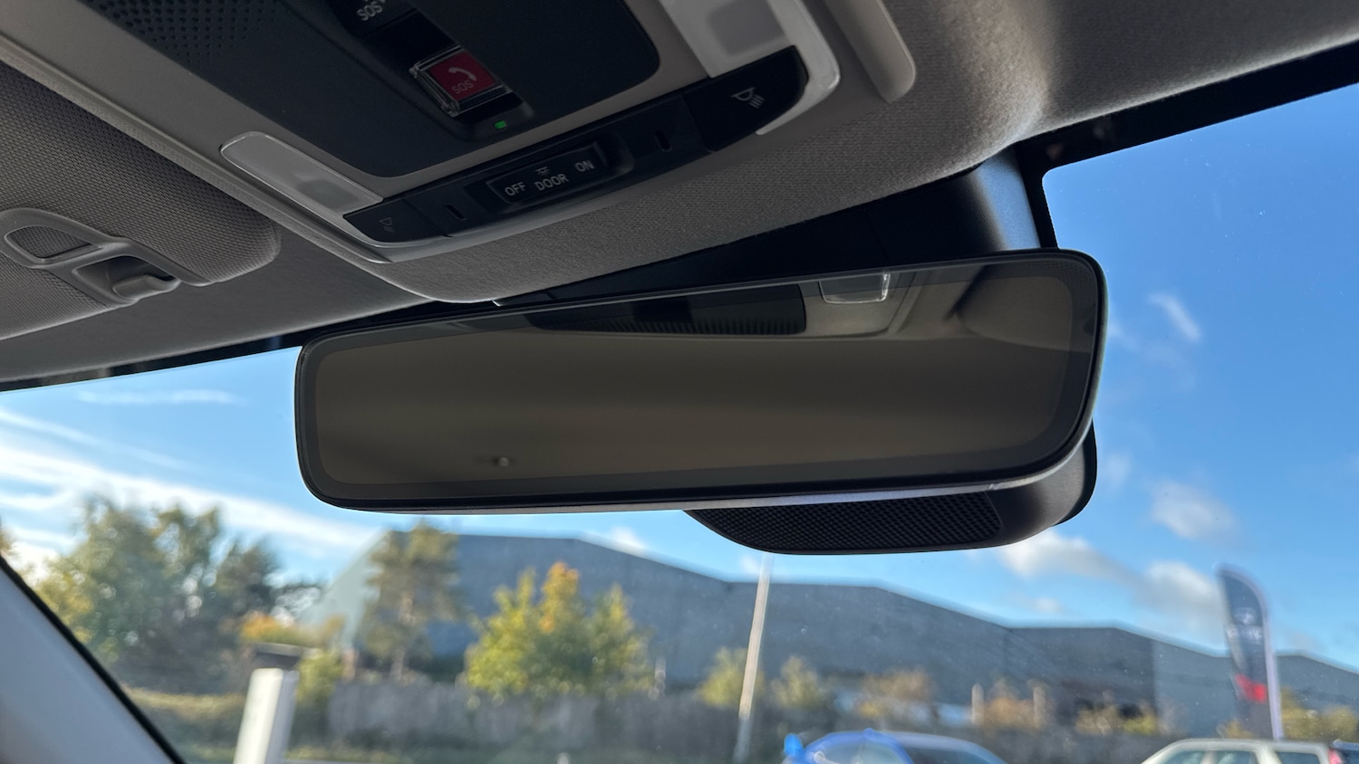 Used Honda HR-V 2022 for sale - 76492101: Photo 30