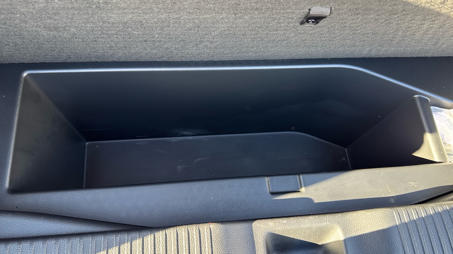 Used Honda HR-V 2022 for sale - 76492101: Photo 42