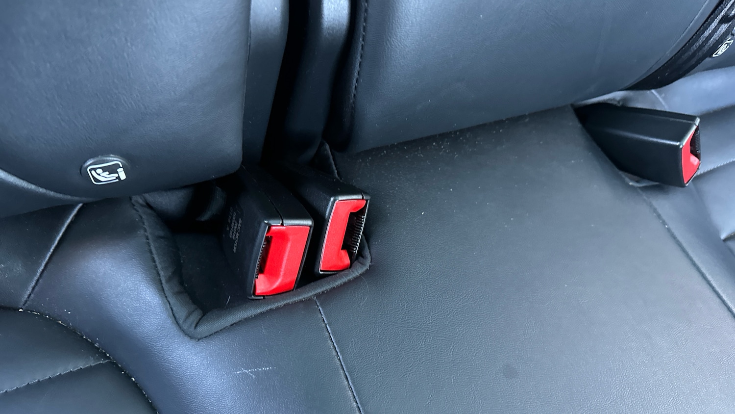 Used MG MG HS 2021 for sale - 76625597: Photo 17