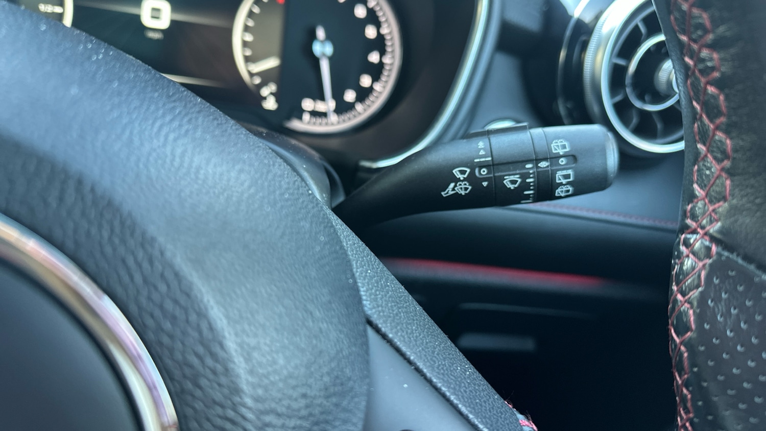 Used MG MG HS 2021 for sale - 76625597: Photo 24